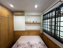Blk 367 Woodlands Avenue 5 (Woodlands), HDB 4 Rooms #556629191